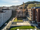 Mieszkanie na sprzedaż - Vieira Do Minho, Portugalia, 100 m², 162 428 USD (639 967 PLN), NET-91982814