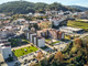 Mieszkanie na sprzedaż - Vieira Do Minho, Portugalia, 137 m², 200 328 USD (789 293 PLN), NET-91982815