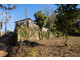 Dom na sprzedaż - Barcelos, Portugalia, 160 m², 172 917 USD (681 293 PLN), NET-92218110