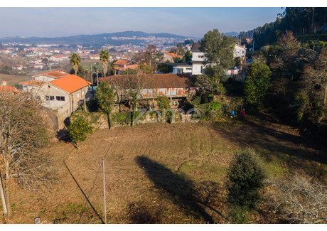 Dom na sprzedaż - Barcelos, Portugalia, 160 m², 166 232 USD (676 566 PLN), NET-92218110