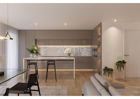 Mieszkanie na sprzedaż - Braga, Portugalia, 71 m², 313 573 USD (1 285 650 PLN), NET-92324435