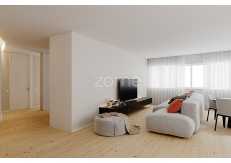 Mieszkanie na sprzedaż - Braga, Portugalia, 71 m², 327 270 USD (1 341 807 PLN), NET-92324438