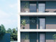 Mieszkanie na sprzedaż - Braga, Portugalia, 71 m², 320 086 USD (1 261 141 PLN), NET-92324470