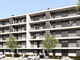 Mieszkanie na sprzedaż - Braga, Portugalia, 75 m², 309 854 USD (1 220 826 PLN), NET-92324472