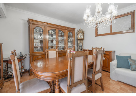 Mieszkanie na sprzedaż - Braga, Portugalia, 130 m², 259 738 USD (1 057 134 PLN), NET-92380217