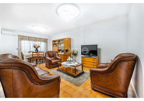 Mieszkanie na sprzedaż - Vila Verde, Portugalia, 132 m², 186 908 USD (760 714 PLN), NET-92584438