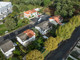 Dom na sprzedaż - Braga, Portugalia, 170 m², 259 885 USD (1 023 947 PLN), NET-92777140