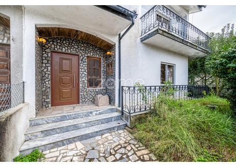 Dom na sprzedaż - Braga, Portugalia, 170 m², 260 925 USD (1 028 045 PLN), NET-92777140