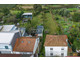Dom na sprzedaż - Braga, Portugalia, 70 m², 192 963 USD (777 641 PLN), NET-92777141