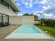 Dom na sprzedaż - Braga, Portugalia, 155 m², 404 864 USD (1 595 164 PLN), NET-92910032