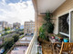 Mieszkanie na sprzedaż - Braga, Portugalia, 125 m², 288 620 USD (1 137 164 PLN), NET-93012606