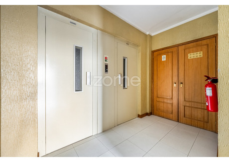 Mieszkanie na sprzedaż - Braga, Portugalia, 125 m², 290 206 USD (1 137 609 PLN), NET-93012606