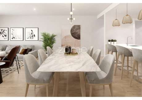 Mieszkanie na sprzedaż - Porto, Portugalia, 80 m², 338 595 USD (1 384 852 PLN), NET-93084794