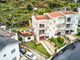 Dom na sprzedaż - Guimaraes, Portugalia, 143 m², 209 807 USD (849 717 PLN), NET-93268454