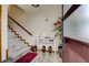 Dom na sprzedaż - Guimaraes, Portugalia, 143 m², 209 807 USD (849 717 PLN), NET-93268454