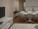 Mieszkanie na sprzedaż - Braga, Portugalia, 46 m², 270 836 USD (1 080 637 PLN), NET-93296889