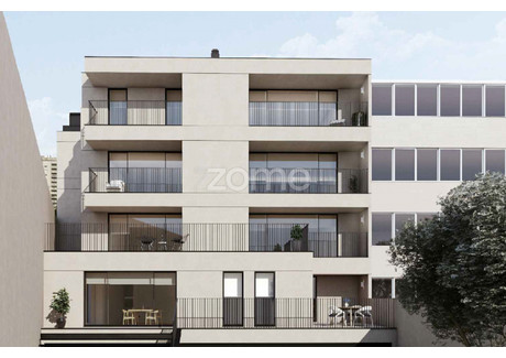 Mieszkanie na sprzedaż - Porto, Portugalia, 63 m², 296 419 USD (1 188 641 PLN), NET-93405338