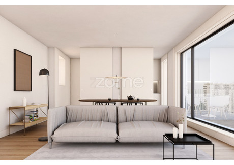 Mieszkanie na sprzedaż - Porto, Portugalia, 63 m², 287 779 USD (1 177 015 PLN), NET-93405338