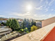 Mieszkanie na sprzedaż - Braga, Portugalia, 65 m², 199 840 USD (787 368 PLN), NET-93432668