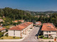 Dom na sprzedaż - Vila Verde, Portugalia, 151 m², 308 614 USD (1 215 937 PLN), NET-93598839