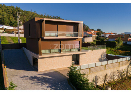 Dom na sprzedaż - Braga, Portugalia, 176 m², 728 006 USD (3 043 063 PLN), NET-93940370