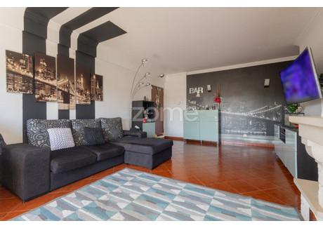 Mieszkanie na sprzedaż - Cascais, Portugalia, 77 m², 357 538 USD (1 455 180 PLN), NET-100068188