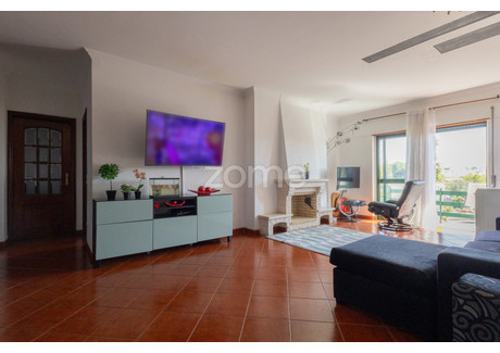 Mieszkanie na sprzedaż - Cascais, Portugalia, 77 m², 383 737 USD (1 473 552 PLN), NET-100068188