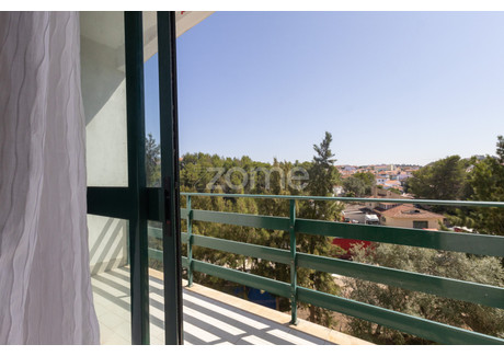 Mieszkanie na sprzedaż - Cascais, Portugalia, 77 m², 358 389 USD (1 465 812 PLN), NET-100068188