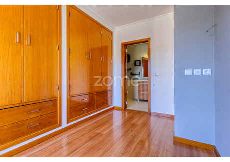 Dom na sprzedaż - Ílhavo, Portugalia, 156 m², 259 738 USD (1 057 134 PLN), NET-100124627