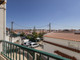 Dom na sprzedaż - Cascais, Portugalia, 250 m², 642 645 USD (2 577 004 PLN), NET-100136291