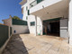 Dom na sprzedaż - Cascais, Portugalia, 250 m², 621 294 USD (2 528 665 PLN), NET-100136291