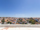 Dom na sprzedaż - Cascais, Portugalia, 250 m², 616 628 USD (2 528 174 PLN), NET-100136291