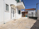 Dom na sprzedaż - Cascais, Portugalia, 250 m², 642 645 USD (2 577 004 PLN), NET-100136291