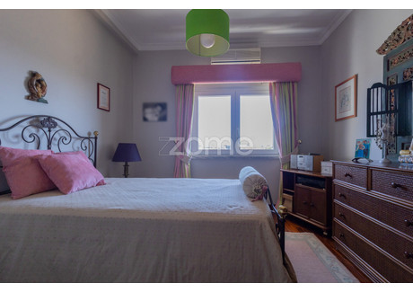 Dom na sprzedaż - Cascais, Portugalia, 250 m², 616 628 USD (2 528 174 PLN), NET-100136291