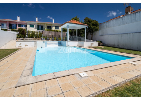 Dom na sprzedaż - Cascais, Portugalia, 164 m², 760 514 USD (3 110 503 PLN), NET-100281443