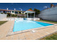 Dom na sprzedaż - Cascais, Portugalia, 164 m², 760 514 USD (3 110 503 PLN), NET-100281443