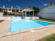 Dom na sprzedaż - Cascais, Portugalia, 164 m², 751 949 USD (3 120 590 PLN), NET-100281443