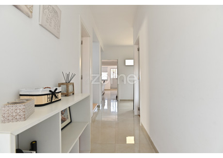 Dom na sprzedaż - Sintra, Portugalia, 160 m², 601 670 USD (2 514 981 PLN), NET-100467529