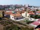 Dom na sprzedaż - Sintra, Portugalia, 160 m², 602 945 USD (2 466 045 PLN), NET-100467529