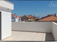 Dom na sprzedaż - Oeiras, Portugalia, 250 m², 1 719 019 USD (7 030 786 PLN), NET-100695187