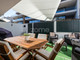 Dom na sprzedaż - Cascais, Portugalia, 120 m², 644 469 USD (2 674 545 PLN), NET-100800995