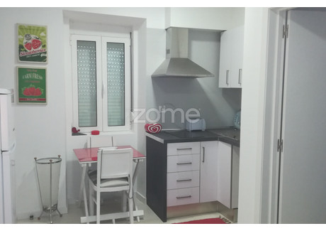 Mieszkanie na sprzedaż - Lisboa, Portugalia, 30 m², 191 503 USD (794 737 PLN), NET-100815793