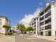 Mieszkanie na sprzedaż - Cascais, Portugalia, 60 m², 316 473 USD (1 215 257 PLN), NET-100962055