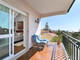 Dom na sprzedaż - Cascais, Portugalia, 195 m², 1 199 253 USD (4 904 944 PLN), NET-100962059