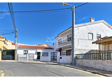 Dom na sprzedaż - Cascais, Portugalia, 153 m², 566 537 USD (2 351 129 PLN), NET-101075952