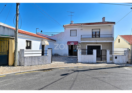 Dom na sprzedaż - Cascais, Portugalia, 153 m², 575 558 USD (2 354 031 PLN), NET-101075952