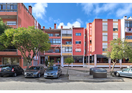 Mieszkanie na sprzedaż - Sintra, Portugalia, 95 m², 265 668 USD (1 089 241 PLN), NET-101154094