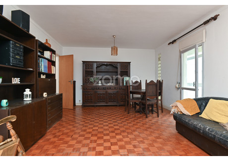 Mieszkanie na sprzedaż - Sintra, Portugalia, 145 m², 243 294 USD (995 071 PLN), NET-101370919