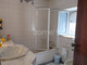 Dom na sprzedaż - Cascais, Portugalia, 35 m², 290 662 USD (1 188 809 PLN), NET-101551232