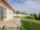 Dom na sprzedaż - Cascais, Portugalia, 114 m², 718 842 USD (2 940 064 PLN), NET-101518532